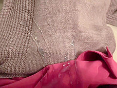 Excellent adult clip Stockings unbelievable like in your dreams