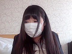 Horny sex clip Brunette hot like in your dreams
