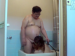 Hd Av Shirto 25000 Amateur