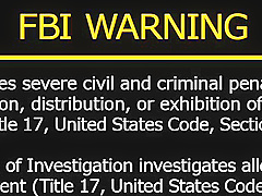 Exotic xxx scene Kimono try to watch for you've seen