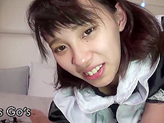 Sex With Girl Teen 18 Year Old Amateur Pregnant Wife Yuuka Chan 7 Months Pregnant Maid Scale Sailor Costume Costume Sex