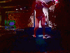 Excellent porn video Creampie try to watch for , watch it