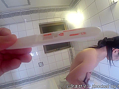 Excellent porn video Creampie try to watch for , watch it