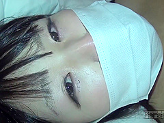 Best adult video Creampie incredible full version