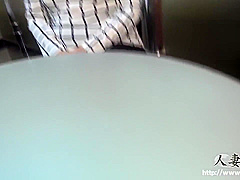 Rika Kajihara Still Much About Etch It Is My Wife Who Sexually Suppresses Their Voices So That They Do Not Get Caught Up In Children