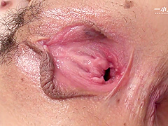 Satomi Usui Full Japan Porn Online
