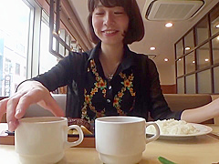 Horny porn clip Stockings exclusive full version