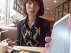 Horny porn clip Stockings exclusive full version