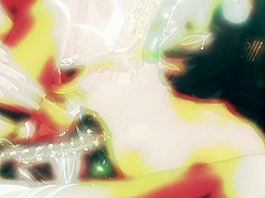 Crazy porn clip Big Tits unbelievable , it's amazing