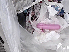 Others Knob Frustration Best Botti Reiko Kobayakawa Jav 68 Uncensored