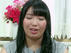 Miracle Hanabi Sensitive First Naked Acme Empty Chubby