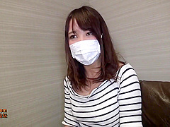 Jav Online Big Boobs Beautiful First Telegraph First Time Iki Delivering First Vaginal Cum Shot