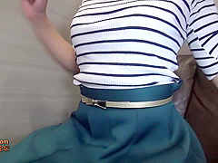 Jav Online Big Boobs Beautiful First Telegraph First Time Iki Delivering First Vaginal Cum Shot