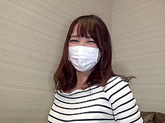 Jav Online Big Boobs Beautiful First Telegraph First Time Iki Delivering First Vaginal Cum Shot