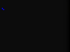 Kaori Hatanaka Jav Porn Violent Vibrations Local Up Submissive Sobering Waist Part 2