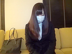 Fabulous porn clip Hairy unbelievable only for you