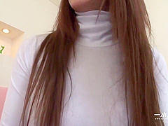 Maki Koizumi Japanese Porn Movies