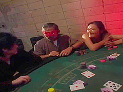 Fabulous porn video Group try to watch for just for you