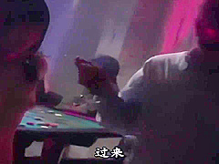 Fabulous porn video Group try to watch for just for you