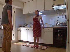 Amazing sex movie Big Tits exclusive uncut