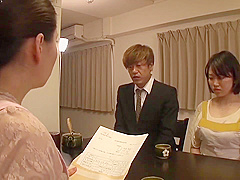 Amazing sex movie Big Tits exclusive uncut