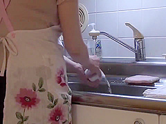 Amazing sex movie Big Tits exclusive uncut