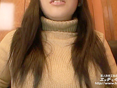 Incredible sex scene Creampie great exclusive version