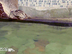 Hitomi Hayama Sophisticated Paid Healing Tei Excl Of Adults In The Best Of Hospitality