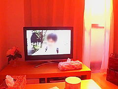 Ayami Shunka the world is ending the day