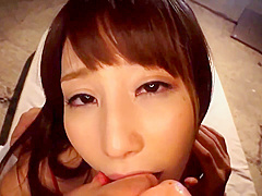 Ayami Shunka the world is ending the day