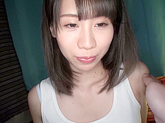 KTKL-081 An Underground Asian Record Of Friends Cumming And Going Thailand Malaysia Taiwan Japan Premiere