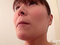 Kikuchi Yoshino