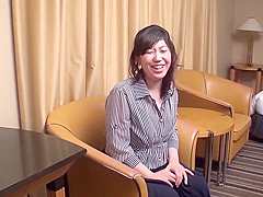 Maumi Mochizuki Jav Uncensored Free