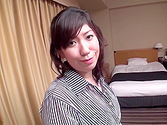 Maumi Mochizuki Jav Uncensored Free