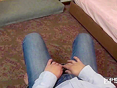 Orihara Av Actress Will Your Service Is Orihara Faint To Customs Miss Limited To One Day