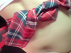 Excellent xxx clip Creampie best exclusive version