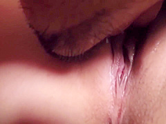 Excellent xxx clip Creampie best exclusive version