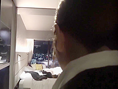 Exotic porn scene Big Tits watch only for you