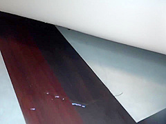 Excellent xxx movie Big Tits wild show