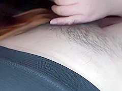 Excellent xxx movie Big Tits wild show