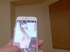 Sex With Her Husband Got Caught For About 5 Or 6 Years But When He Could Not Bear It