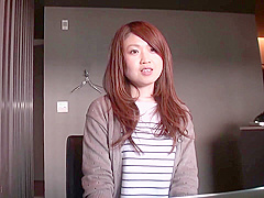 Fabulous adult clip Creampie exotic full version