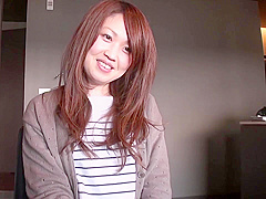 Fabulous adult clip Creampie exotic full version