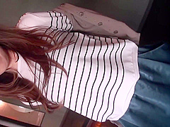 Fabulous adult clip Creampie exotic full version