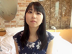Best sex scene Creampie try to watch for will enslaves your mind