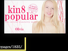 Fabulous porn movie Stockings , take a look