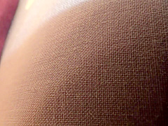 Horny porn movie Creampie hot like in your dreams