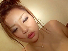 Best xxx clip Big Tits fantastic ever seen