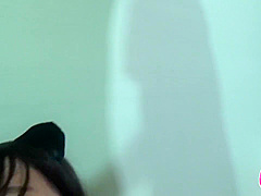 Horny adult movie Hairy best , watch it