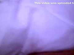 Husband Wife To Drink Chef 75 Only The Lower Half Body Is Round Naked Milky Milf Girl Dressed Twice And Drunk